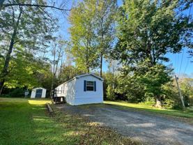 Shady Acres Mobile Home Park - Photo 1 of 1