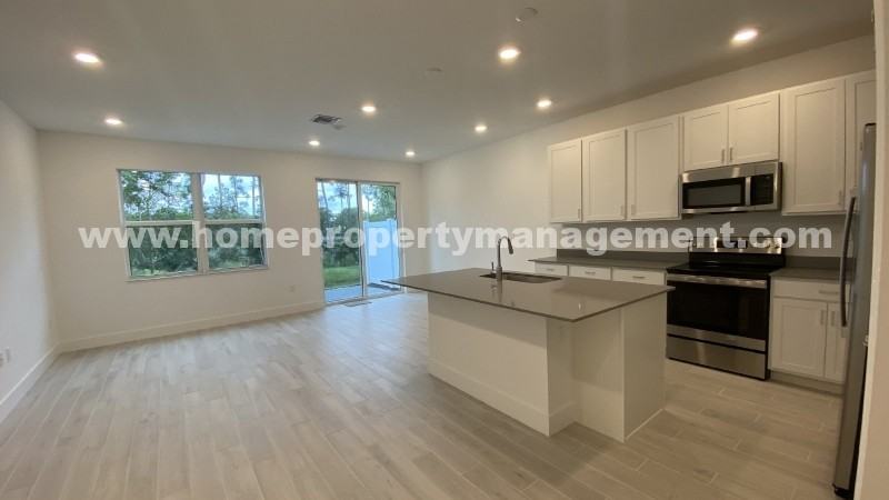 220 Preserve Trl S - Photo 3 of 17