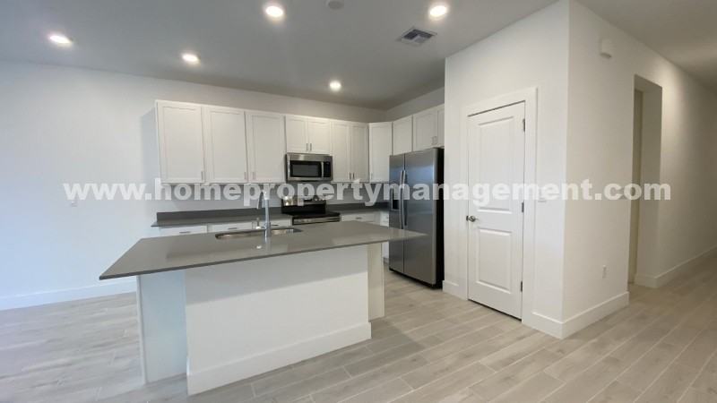 220 Preserve Trl S - Photo 4 of 17