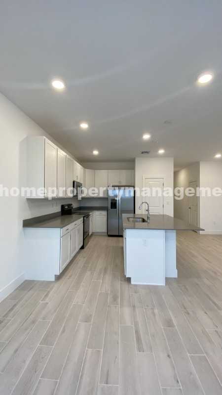 220 Preserve Trl S - Photo 5 of 17