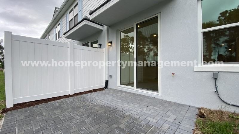 220 Preserve Trl S - Photo 7 of 17