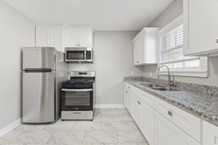 1810/1812 W. Alabama St Apartments - Photo 1 of 1