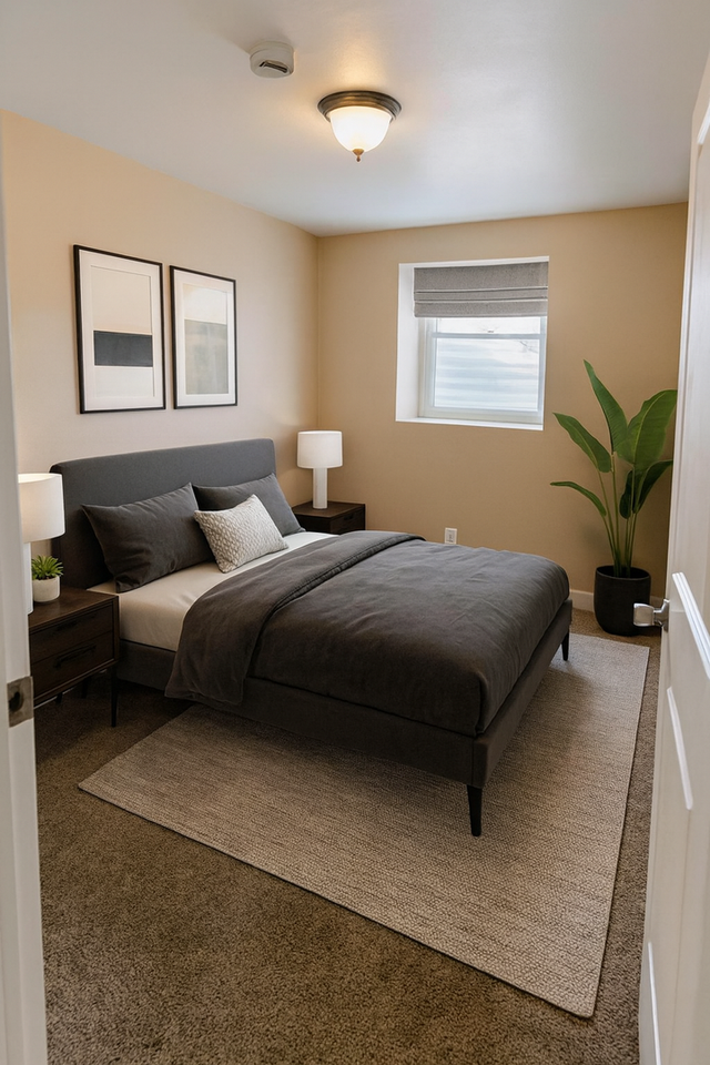 2216 N Oak St - Photo 3 of 15