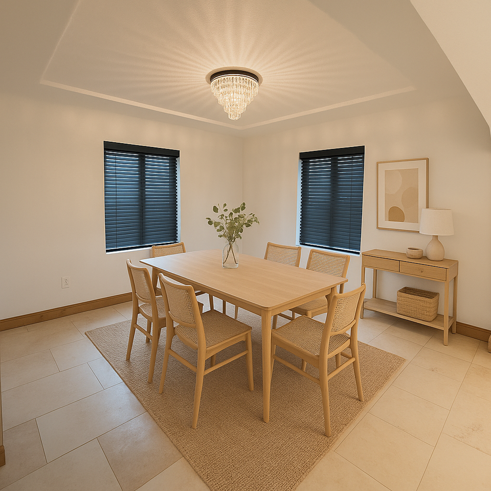 3025 E 15th Ave - Photo 4 of 17