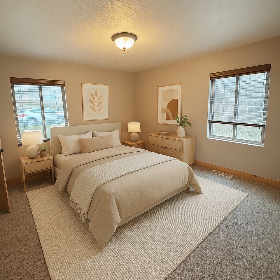 3025 E 15th Ave - Photo 7 of 17