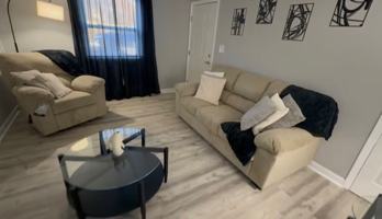 featured image of Conway Avenue