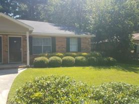 113/115 Rainbow Court - Photo 1 of 1