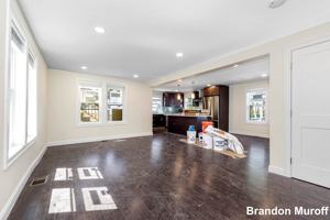 featured image of 70 Stanley Ave #70