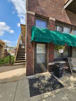 featured image of N Chicago St