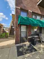 518 N Chicago St - Photo 1 of 1