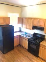 Mahal Holdings, LLC - Photo 1 of 1