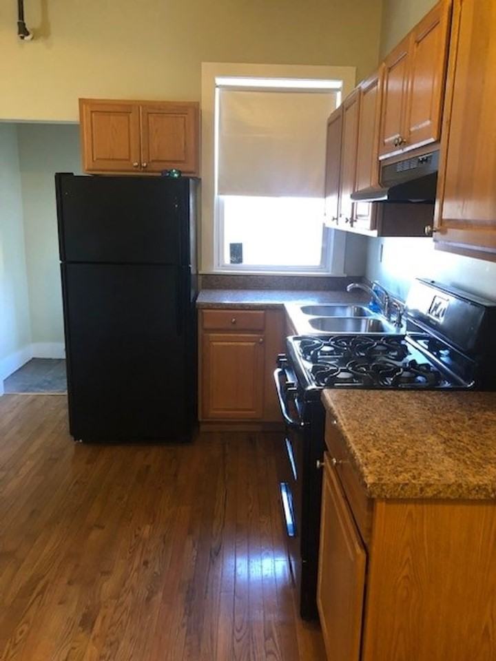 Mahal Holdings, LLC - Photo 2 of 17