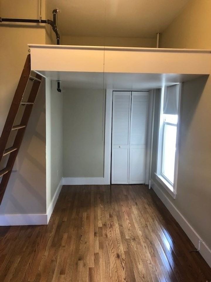 Mahal Holdings, LLC - Photo 4 of 17