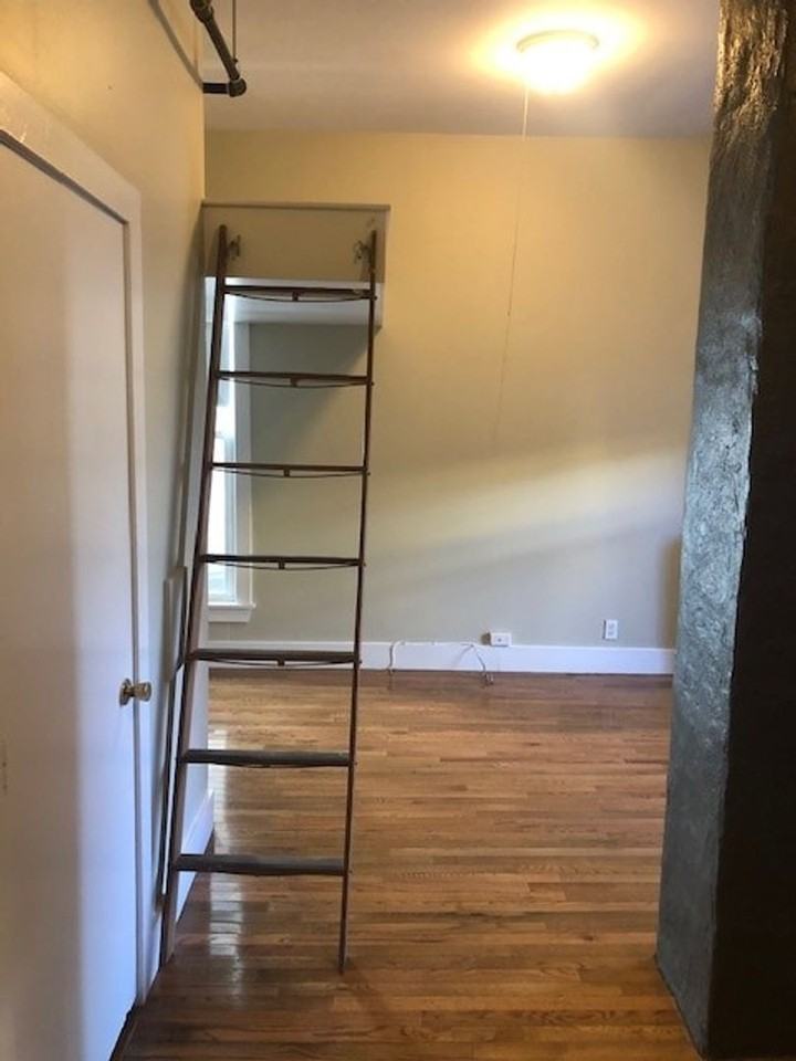 Mahal Holdings, LLC - Photo 5 of 17