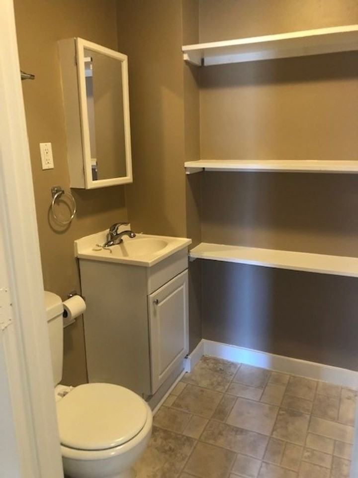 Mahal Holdings, LLC - Photo 7 of 17