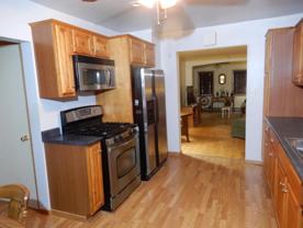 1115 Superior Avenue #LOWER - Photo 1 of 1