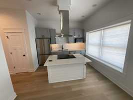 featured image of 1306 2nd Street #1