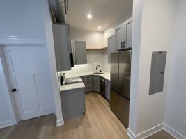 featured image of 1306 2nd Street #2