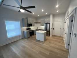 featured image of 1306 2nd Street #3