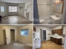 550 2nd Street Northwest #4 - Photo 1 of 1