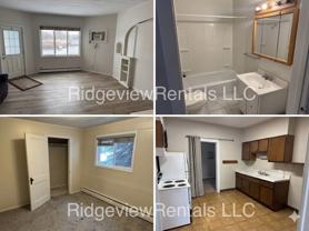 550 2nd Street Northwest #4 - Photo 1 of 1