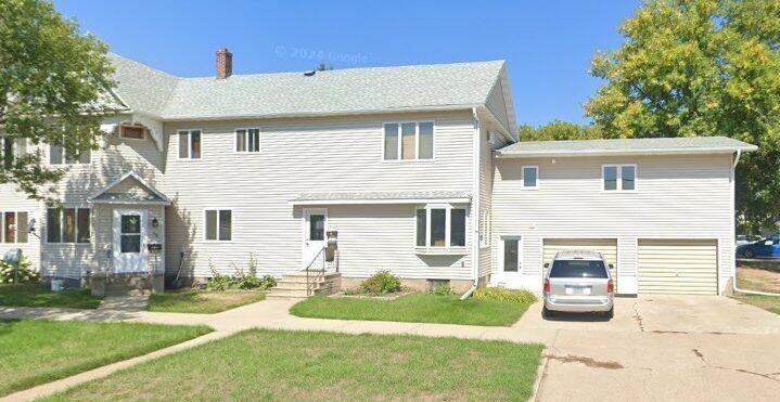 550 2nd St Nw #4 - Photo 3 of 3