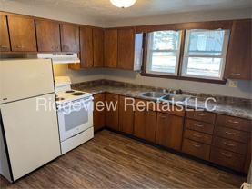 648 11th Avenue Southwest #3 - Photo 1 of 1