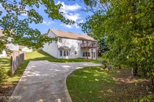 5360 Amherst Woods Lane - Photo 1 of 1