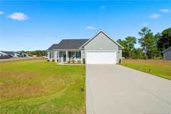 50 Terrier Ct - Photo 1 of 1