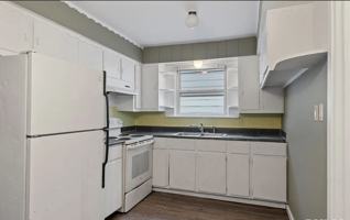 featured image of 1127 North 6th Street