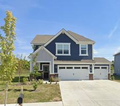 1939 Goodwin Place - Photo 1 of 1