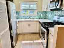 1411 Tyler Avenue - Photo 1 of 1