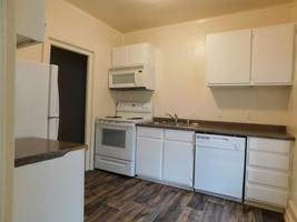 featured image of c/o Gant Apartments