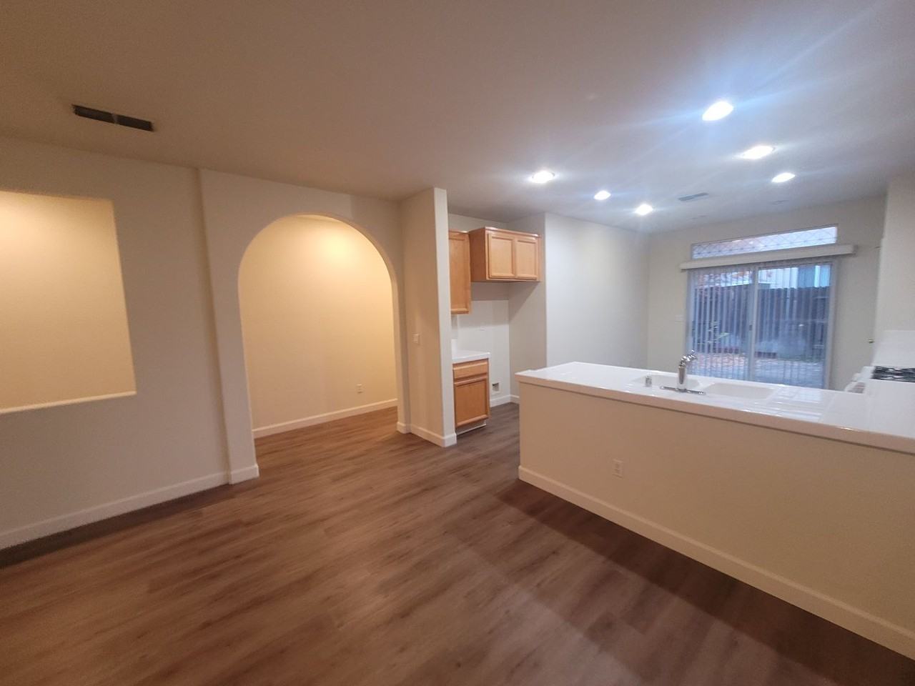 5319 Dunlay Dr - Photo 5 of 23