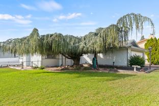 Alpine Way - Photo 1 of 1