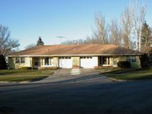 1502/1504 3rd Ave S - Photo 1 of 1