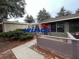 featured image of Terrace Heights Way