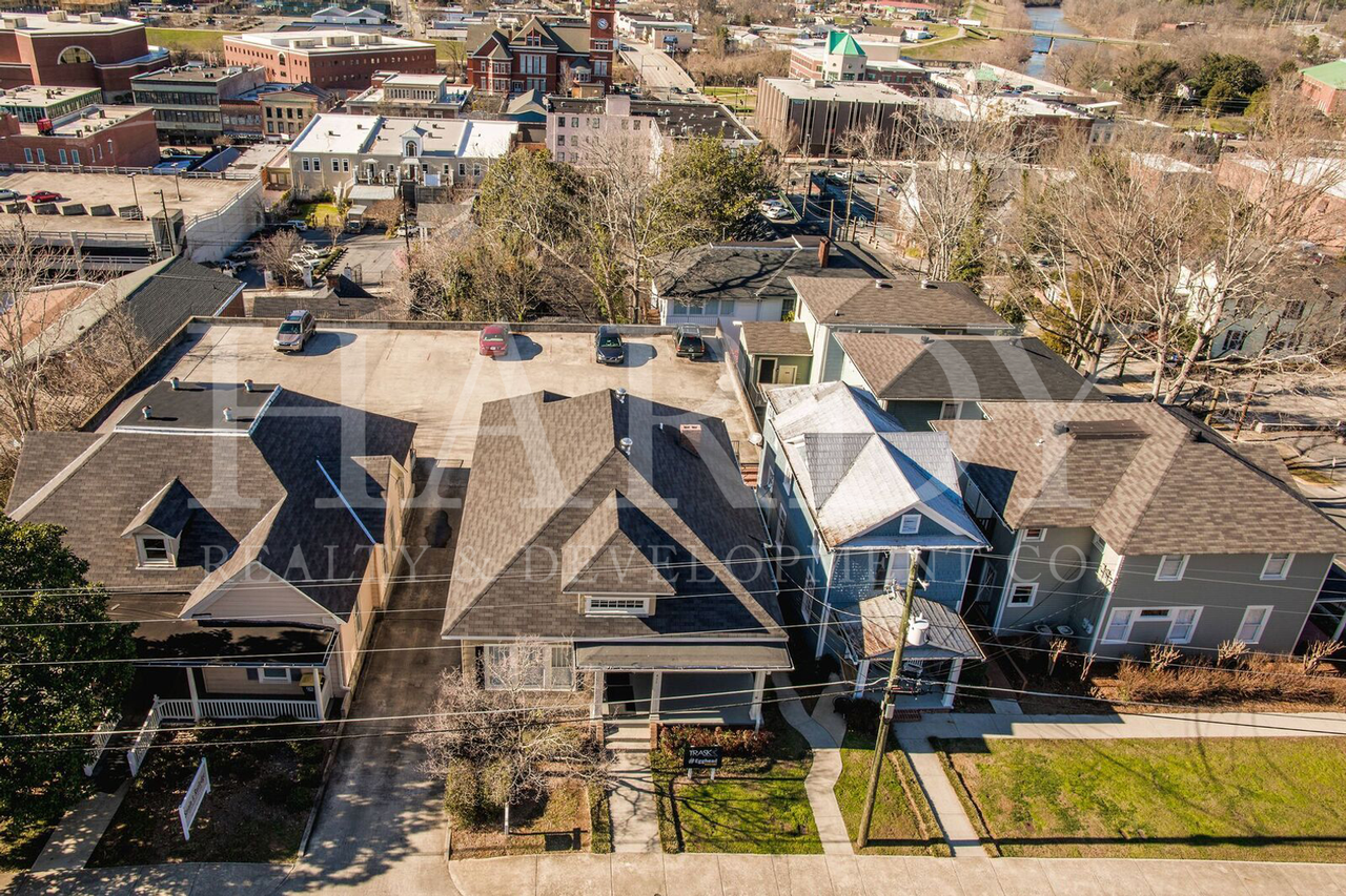 Clocktower Square - Photo 2 of 25