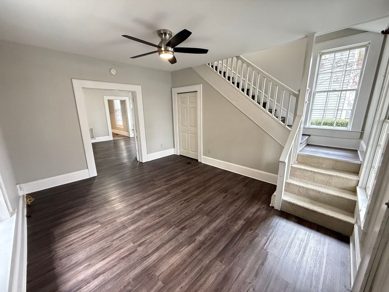 Clocktower Square - Photo 3 of 25