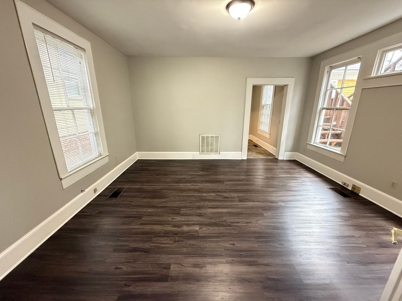 Clocktower Square - Photo 4 of 25