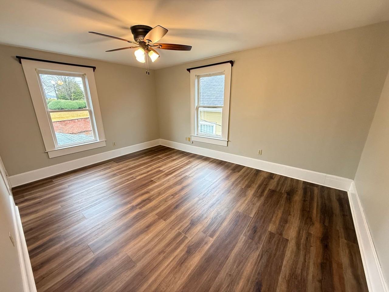 Clocktower Square - Photo 6 of 25