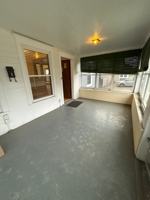 featured image of 6th Street Northwest