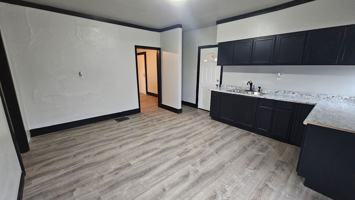 featured image of Wood St