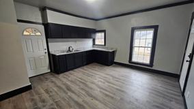 118-118.5 Wood St - Photo 1 of 1