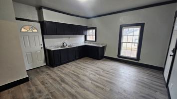 featured image of Wood St