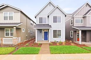 8277 Southeast Apricot Lane - Photo 1 of 1