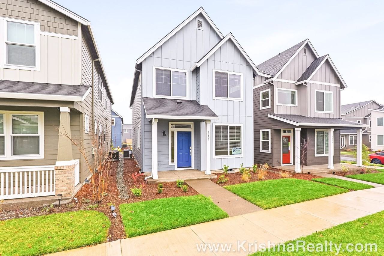 8277 Se Apricot Ln - Photo 2 of 24