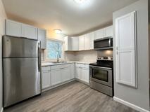 Pennoyer 1703/1705 - Photo 1 of 1