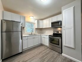 Pennoyer 1703/1705 - Photo 1 of 1