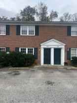 BIRCHETT PROPERTIES - Photo 1 of 1